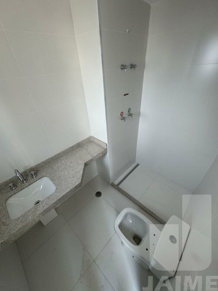 apartamento-venda-sao-paulo-jardim-das-acacias-2dormitorios-2suites-1vaga-74m2-JA42921