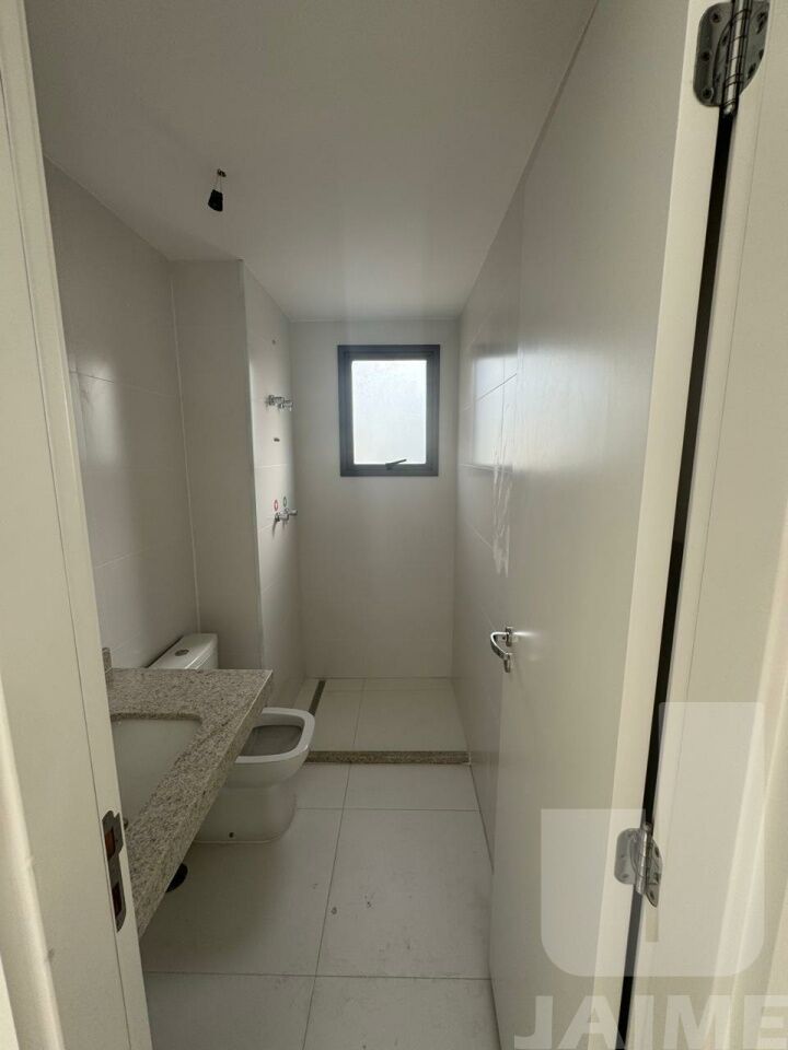 apartamento-venda-sao-paulo-jardim-das-acacias-2dormitorios-2suites-1vaga-74m2-JA42921