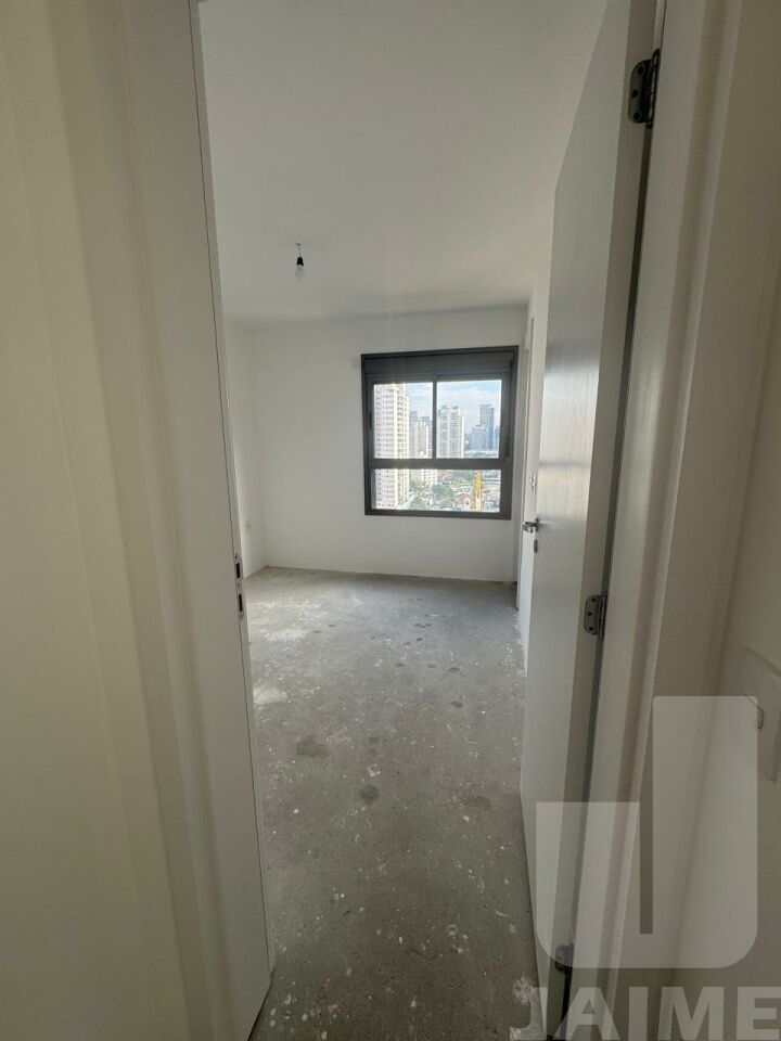 apartamento-venda-sao-paulo-jardim-das-acacias-2dormitorios-2suites-1vaga-74m2-JA42921