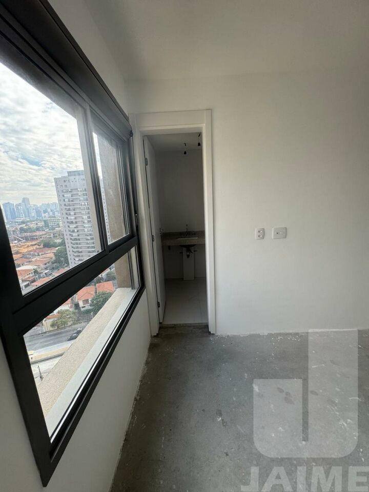apartamento-venda-sao-paulo-jardim-das-acacias-2dormitorios-2suites-1vaga-74m2-JA42921