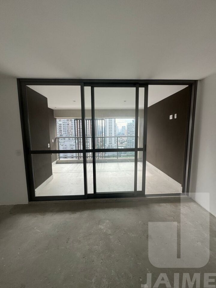 apartamento-venda-sao-paulo-jardim-das-acacias-2dormitorios-2suites-1vaga-74m2-JA42921