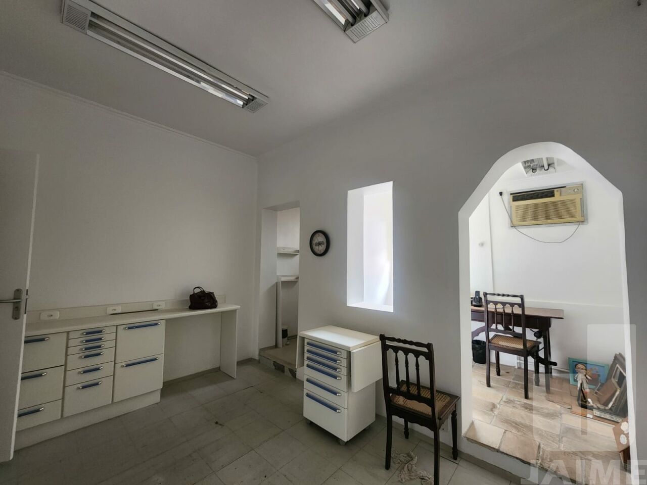 casa-assobradada-venda-sao-paulo-jardim-paulista-3dormitorios-90m2-JA42925