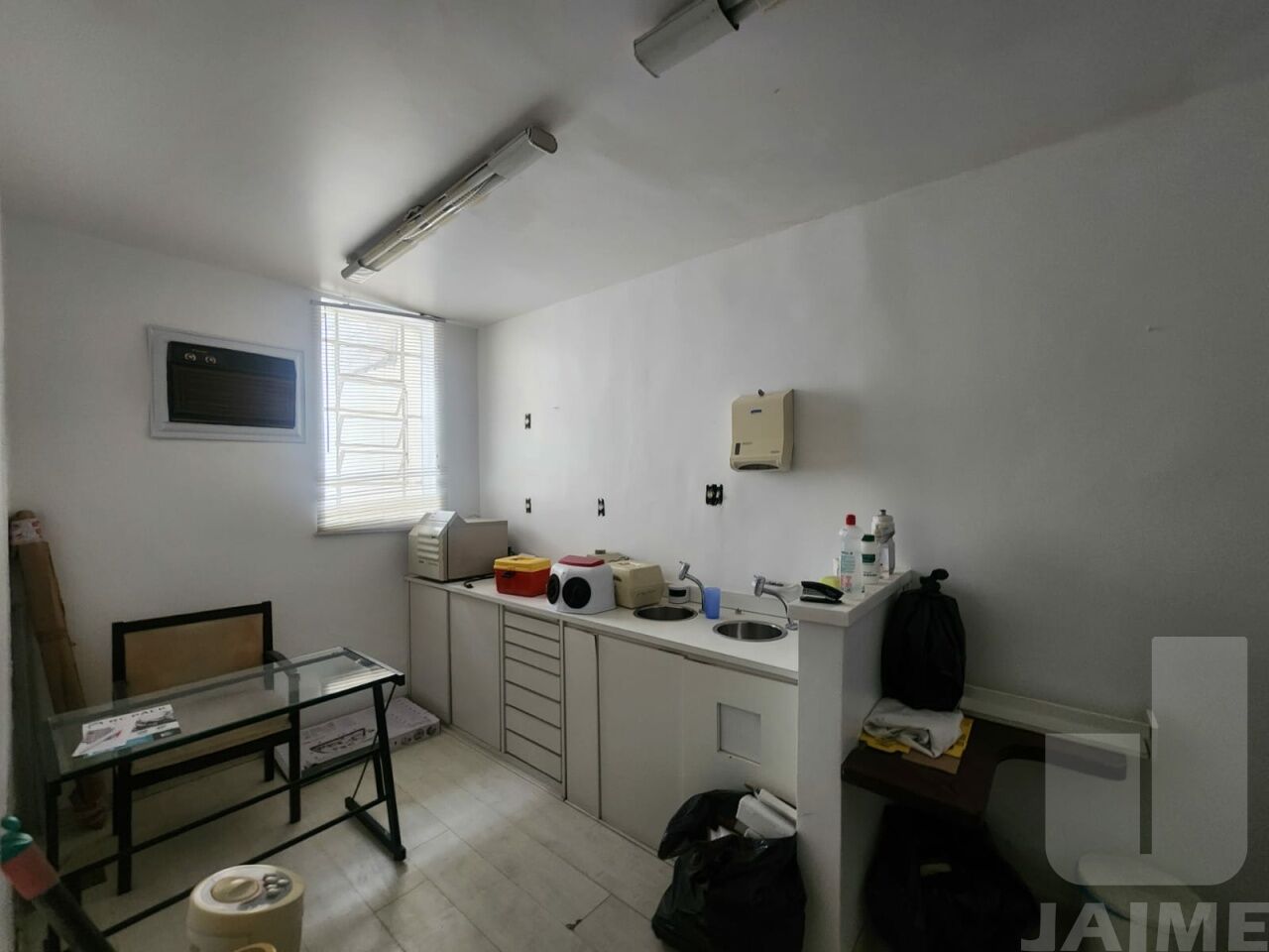 casa-assobradada-venda-sao-paulo-jardim-paulista-3dormitorios-90m2-JA42925