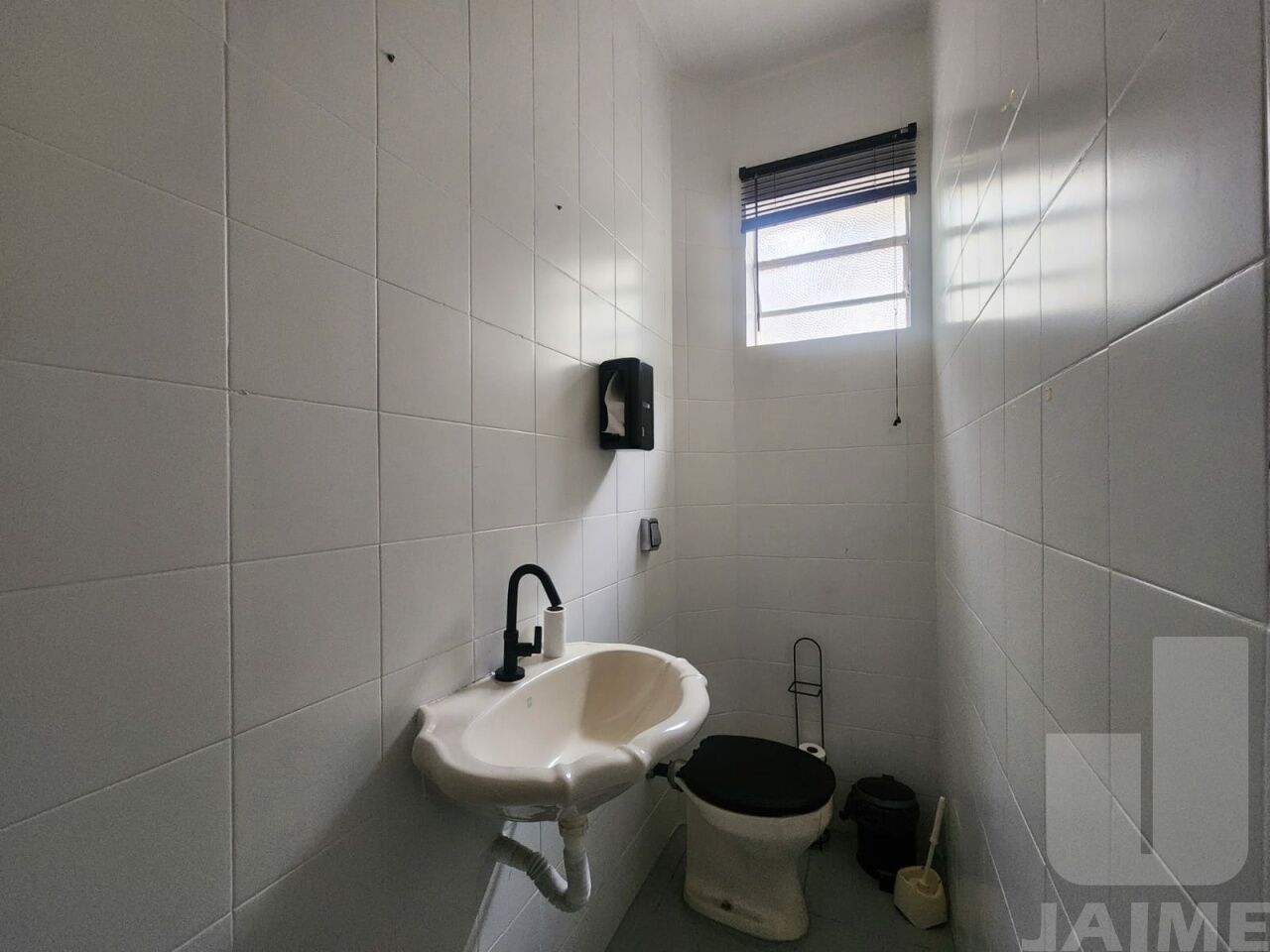 casa-assobradada-venda-sao-paulo-jardim-paulista-3dormitorios-90m2-JA42925