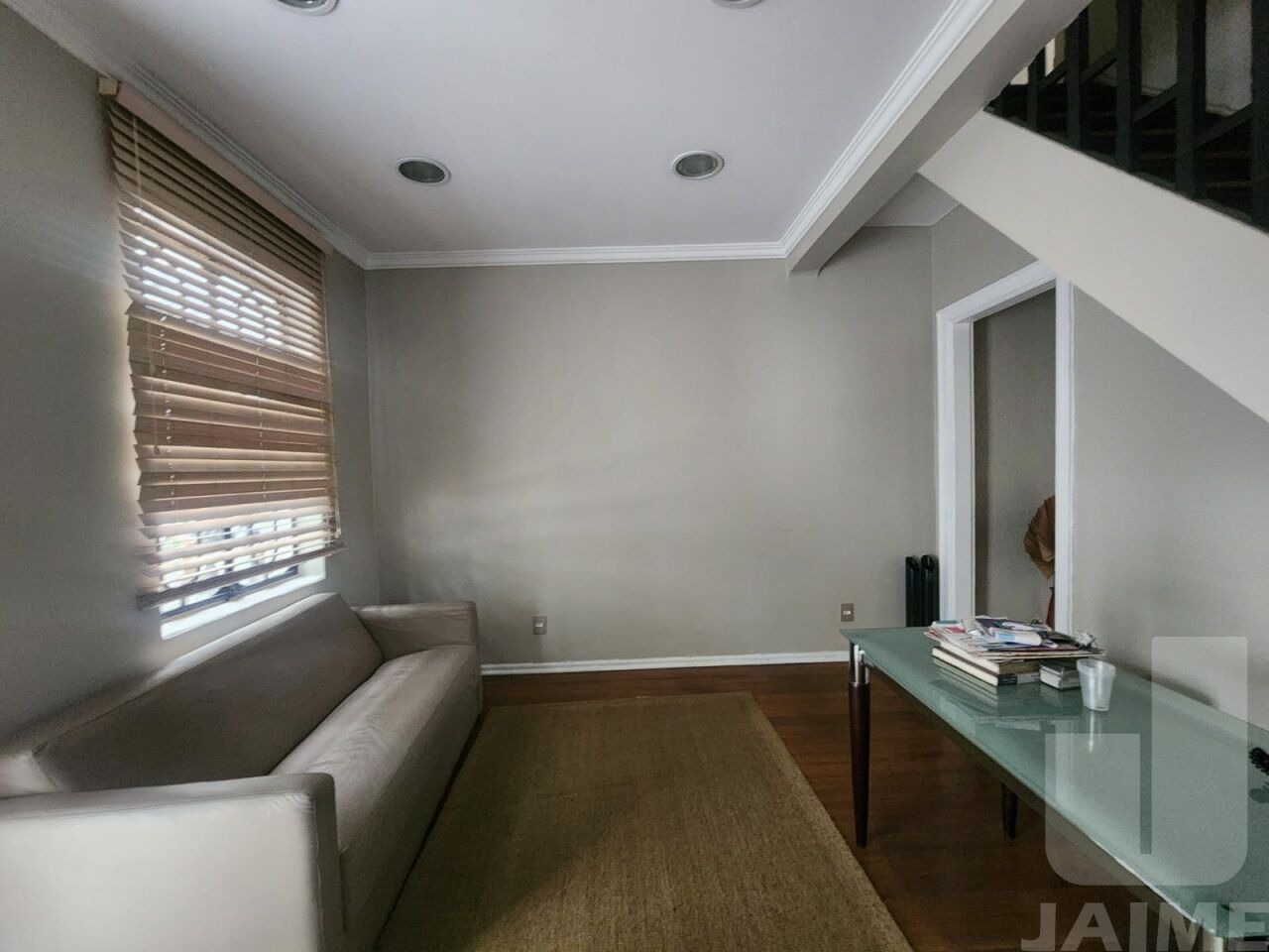 casa-assobradada-venda-sao-paulo-jardim-paulista-3dormitorios-90m2-JA42925