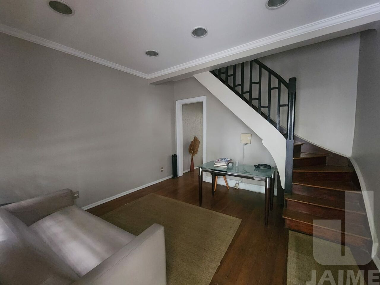 casa-assobradada-venda-sao-paulo-jardim-paulista-3dormitorios-90m2-JA42925