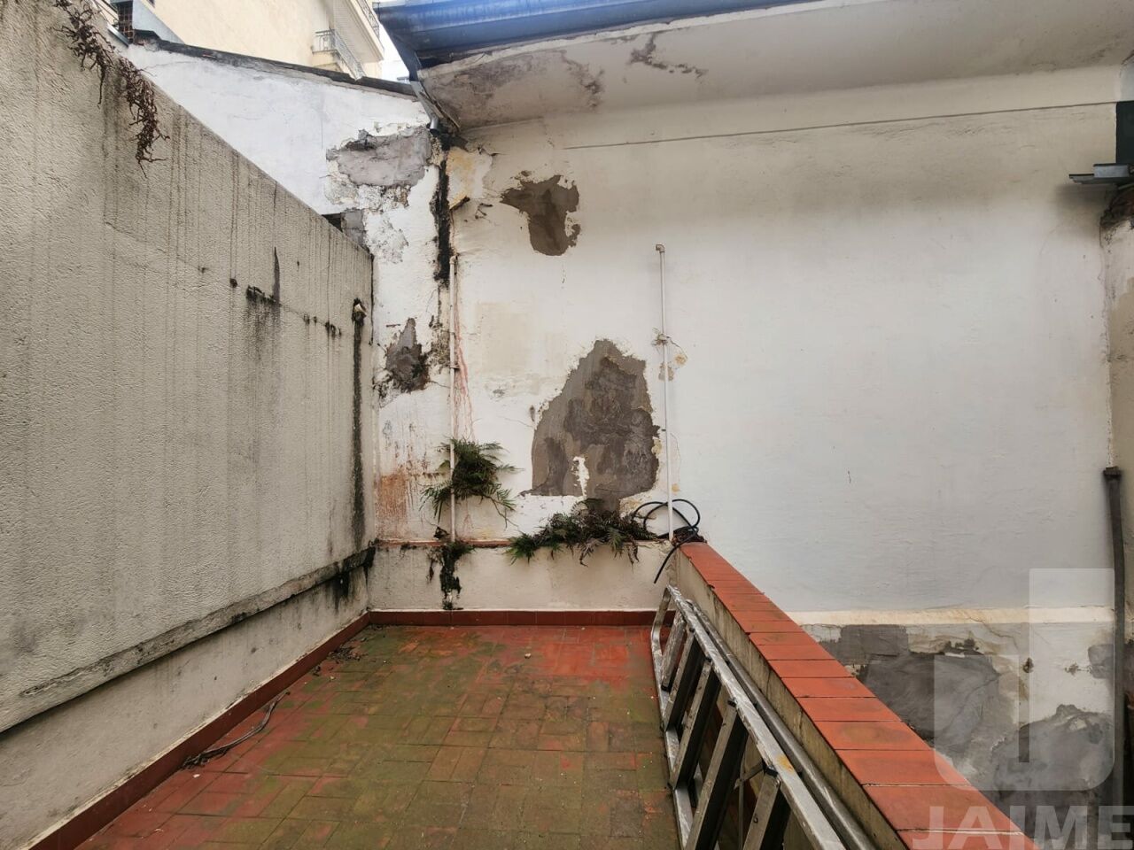 casa-assobradada-venda-sao-paulo-jardim-paulista-3dormitorios-90m2-JA42925