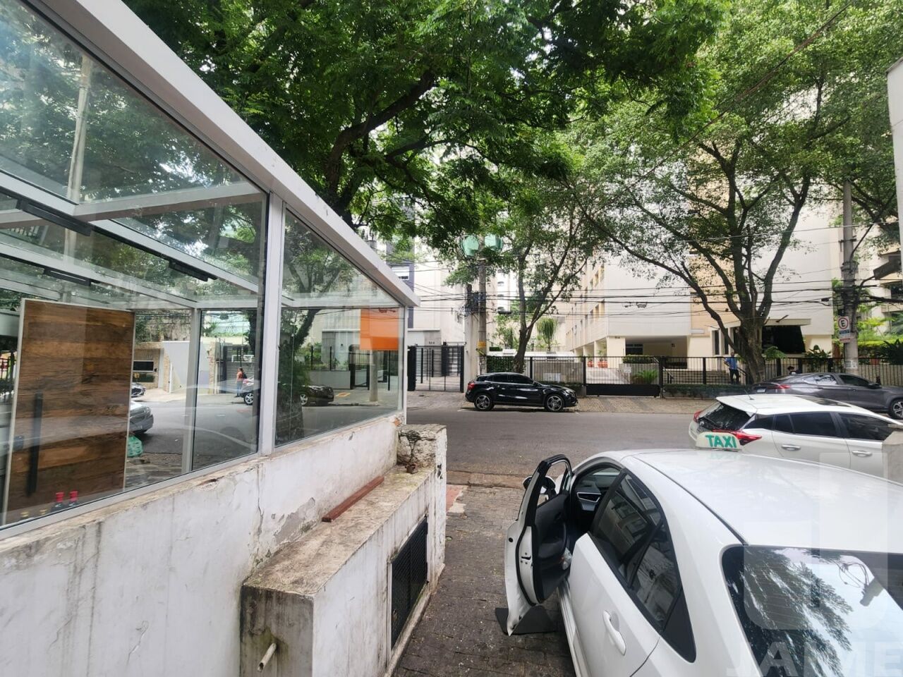 casa-assobradada-venda-sao-paulo-jardim-paulista-3dormitorios-90m2-JA42925