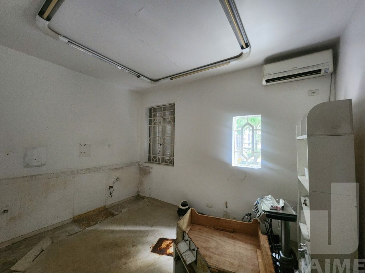 casa-assobradada-venda-sao-paulo-jardim-paulista-3dormitorios-90m2-JA42925