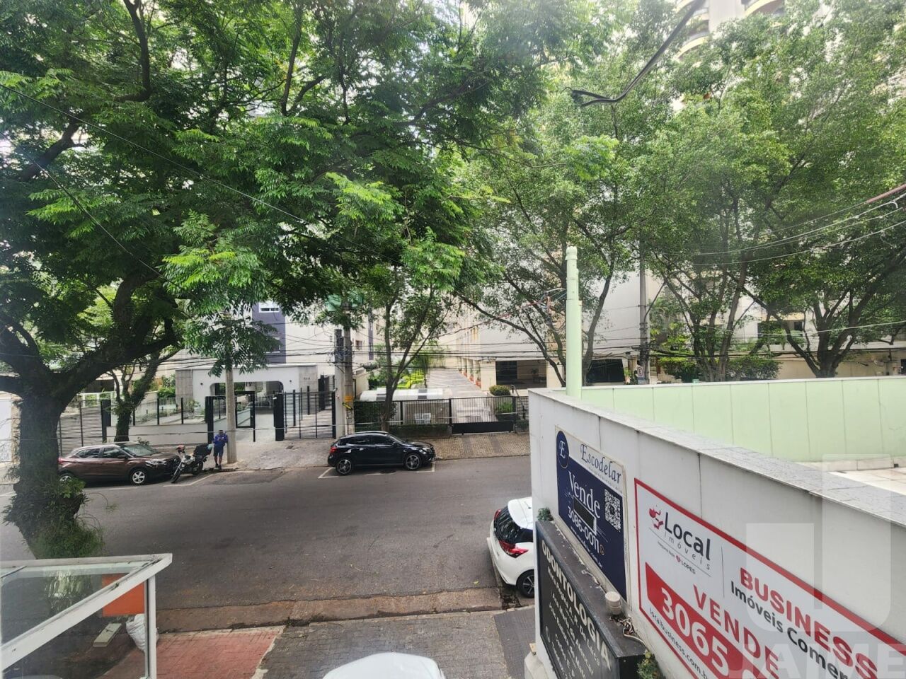 casa-assobradada-venda-sao-paulo-jardim-paulista-3dormitorios-90m2-JA42925