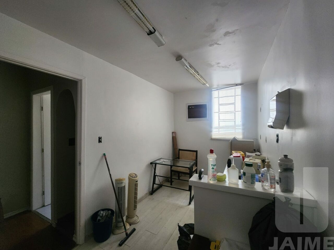 casa-assobradada-venda-sao-paulo-jardim-paulista-3dormitorios-90m2-JA42925