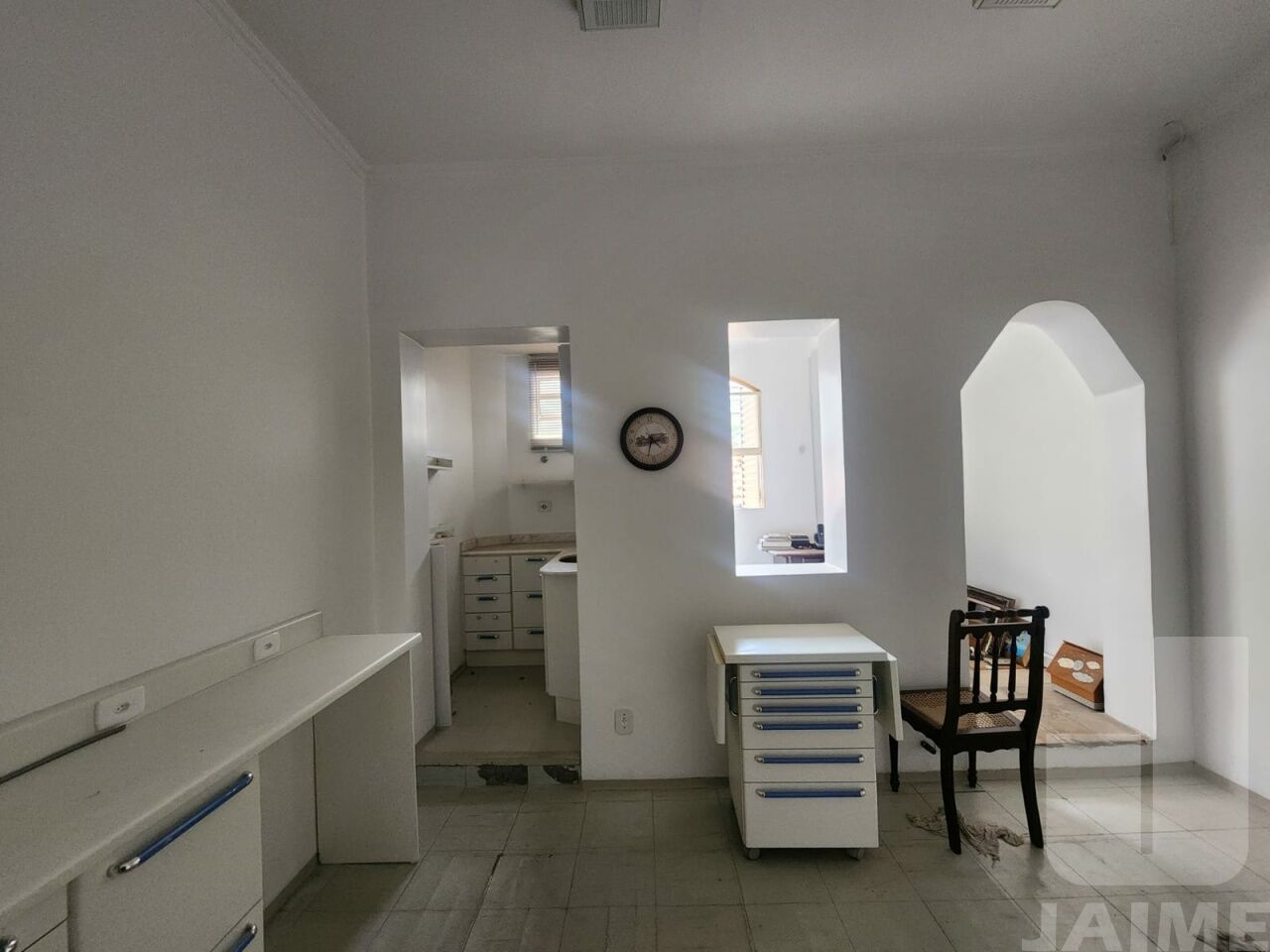 casa-assobradada-venda-sao-paulo-jardim-paulista-3dormitorios-90m2-JA42925