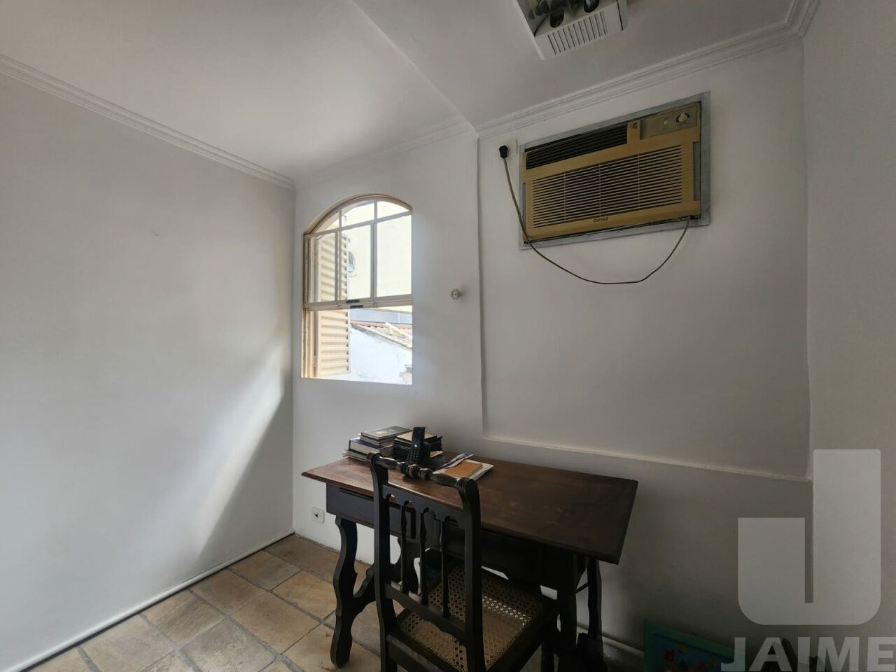 casa-assobradada-venda-sao-paulo-jardim-paulista-3dormitorios-90m2-JA42925