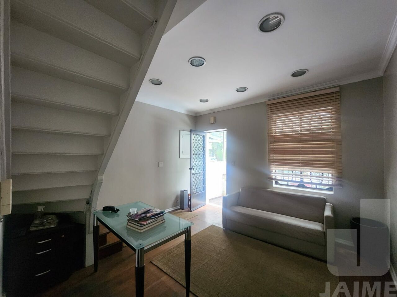 casa-assobradada-venda-sao-paulo-jardim-paulista-3dormitorios-90m2-JA42925