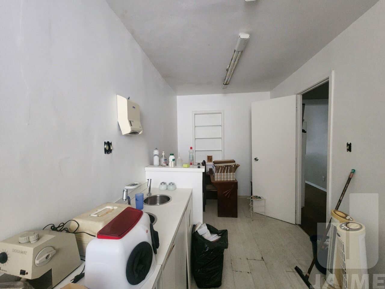 casa-assobradada-venda-sao-paulo-jardim-paulista-3dormitorios-90m2-JA42925