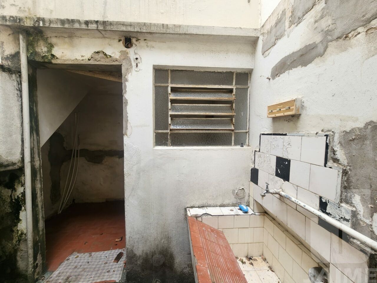 casa-assobradada-venda-sao-paulo-jardim-paulista-3dormitorios-90m2-JA42925