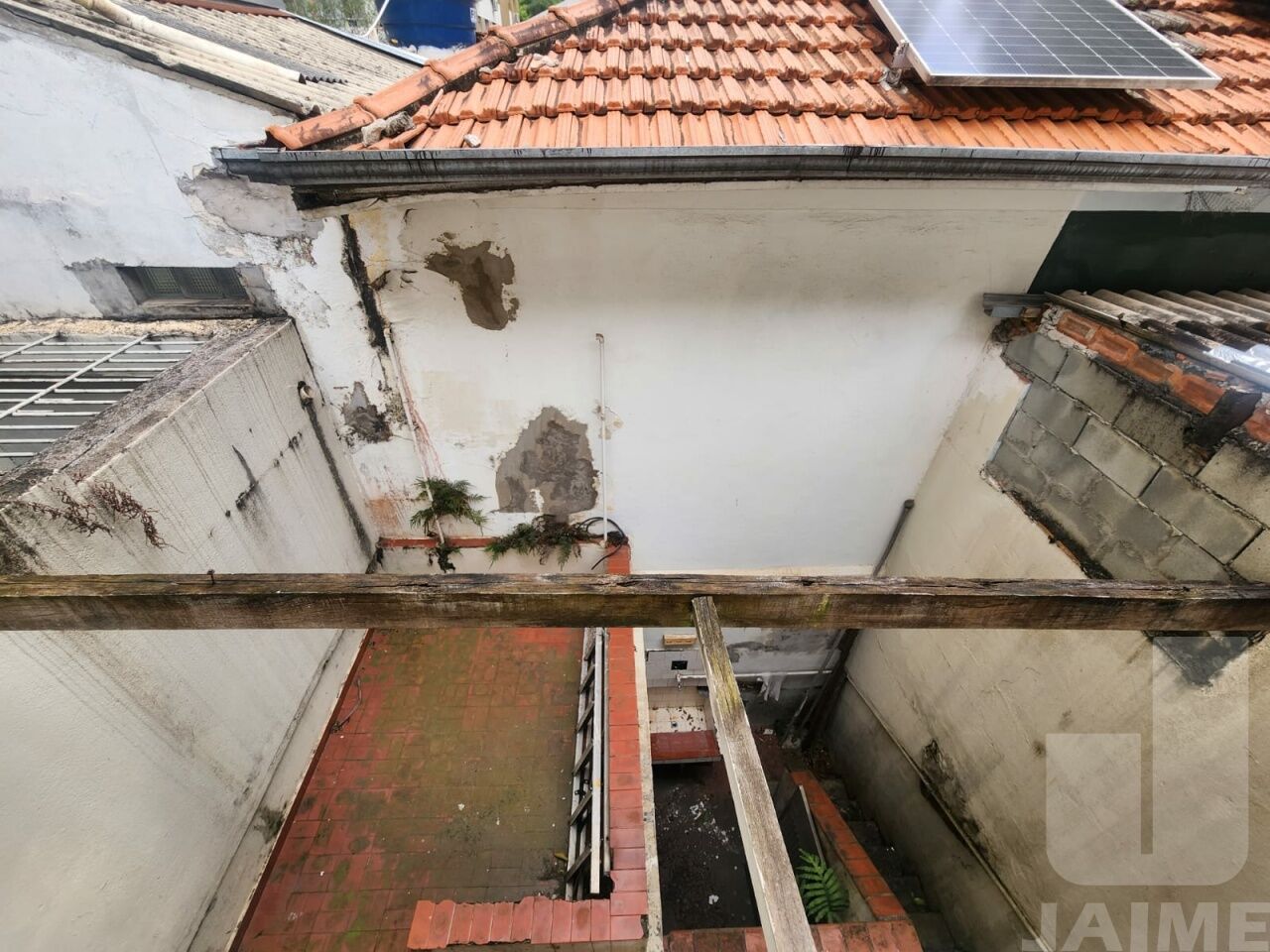 casa-assobradada-venda-sao-paulo-jardim-paulista-3dormitorios-90m2-JA42925