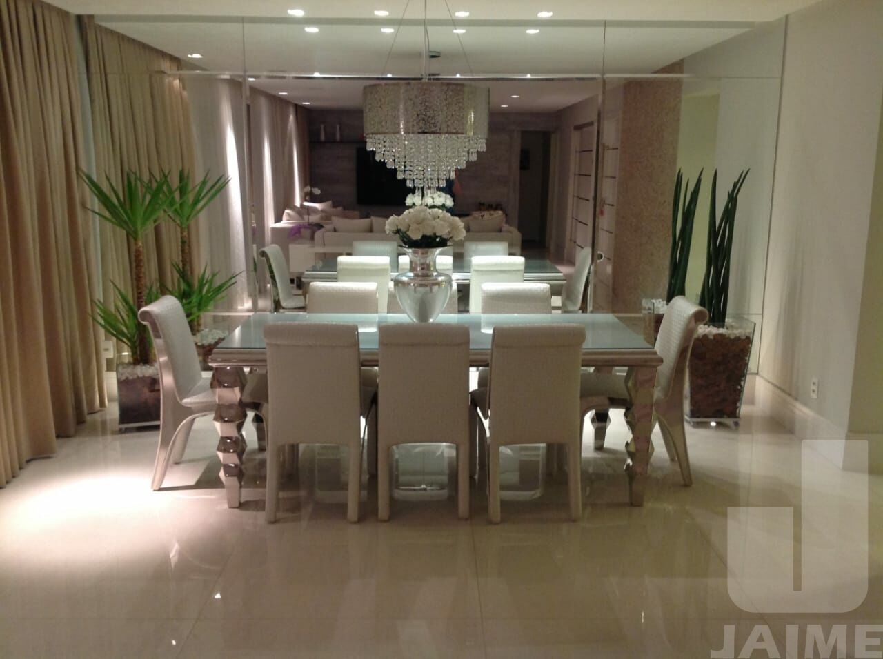 Apartamento para Venda - Água Branca