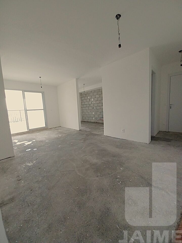 Apartamento para Venda - Vila Primavera