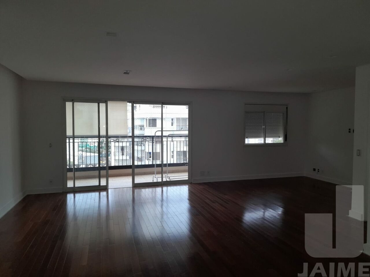 Apartamento para Venda - Perdizes