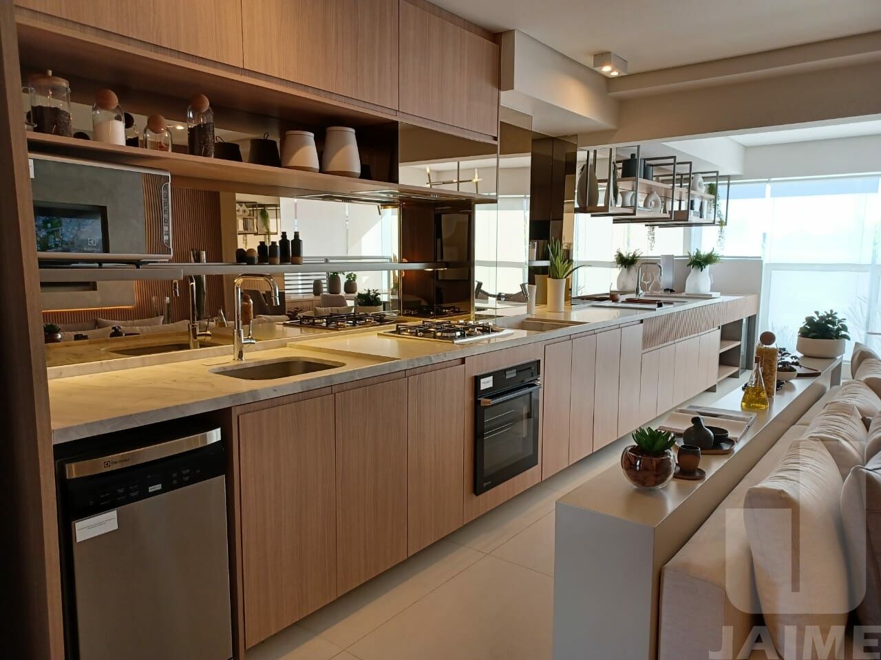 Apartamento para Venda - Água Branca