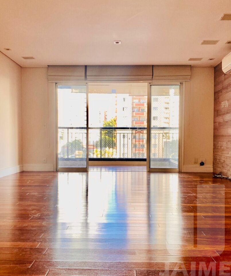 Apartamento para Venda - Perdizes