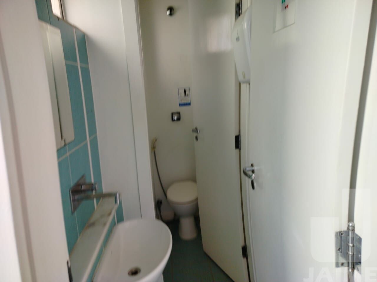 conj-comercial-venda-sao-paulo-higienopolis-2vagas-128m2-JA4520