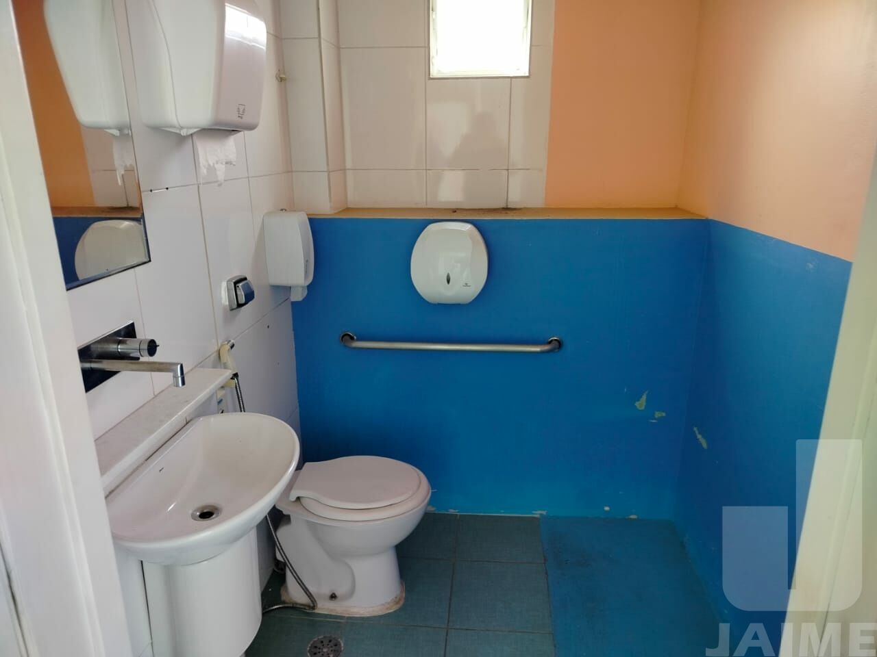 conj-comercial-venda-sao-paulo-higienopolis-2vagas-128m2-JA4520