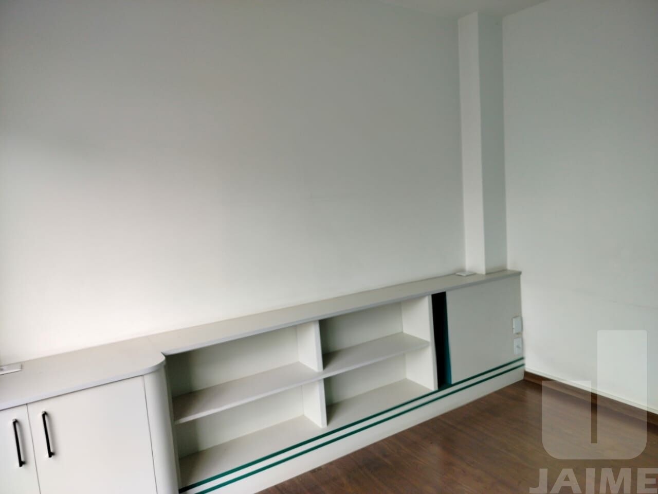 conj-comercial-venda-sao-paulo-higienopolis-2vagas-128m2-JA4520