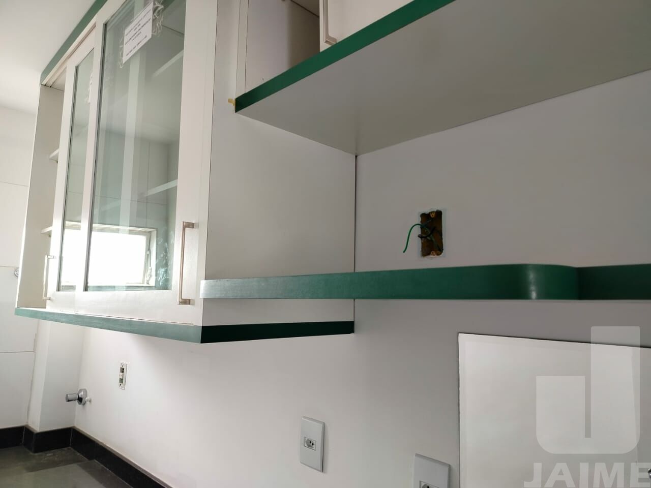 conj-comercial-venda-sao-paulo-higienopolis-2vagas-128m2-JA4520