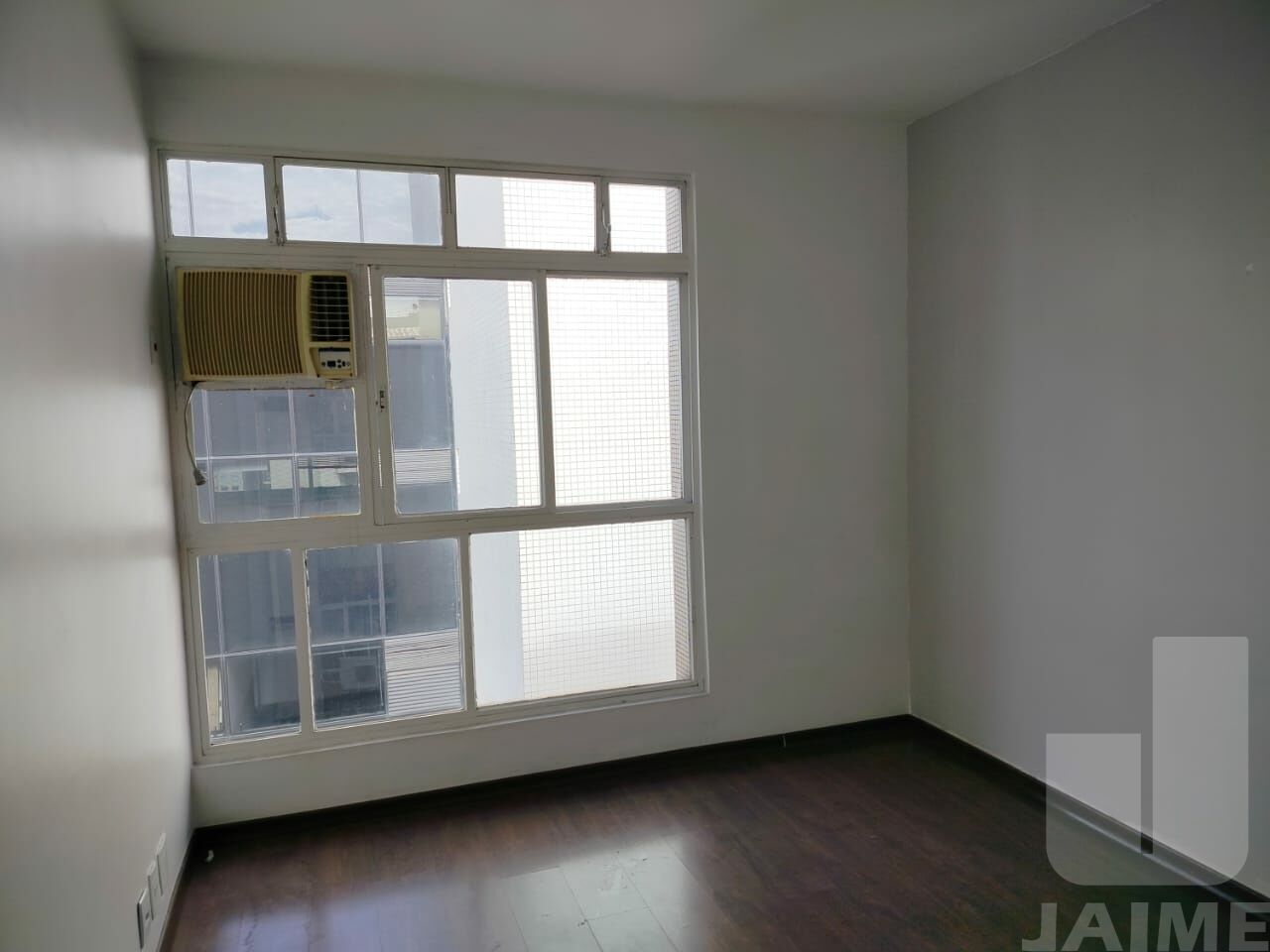 conj-comercial-venda-sao-paulo-higienopolis-2vagas-128m2-JA4520
