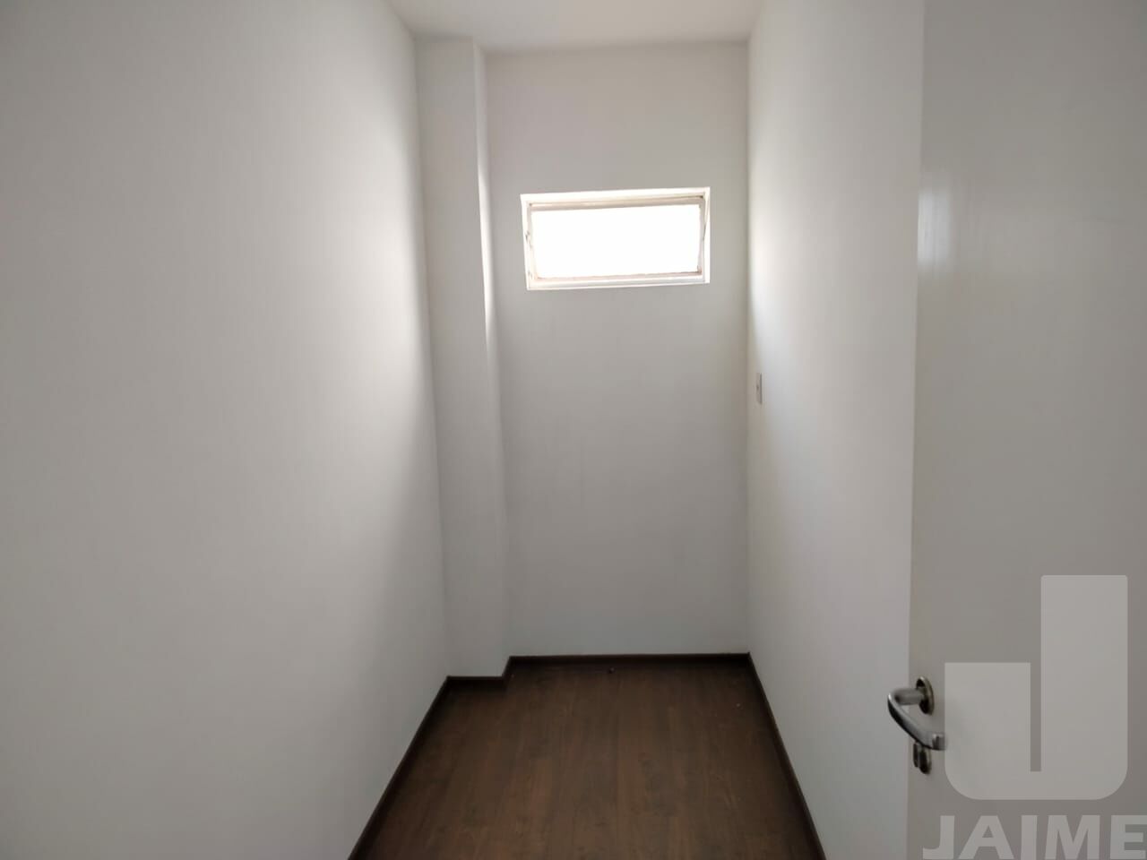 conj-comercial-venda-sao-paulo-higienopolis-2vagas-128m2-JA4520