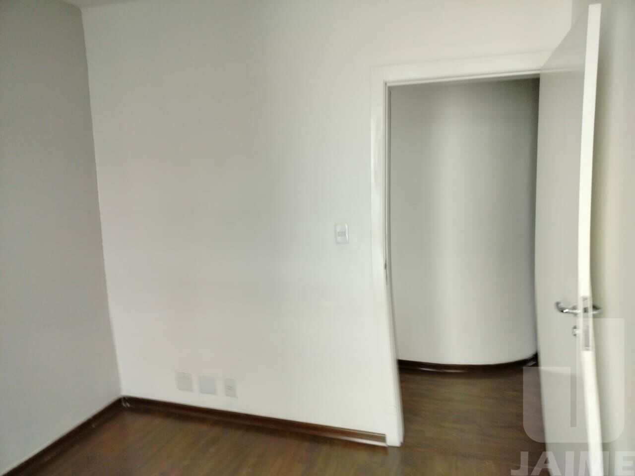 conj-comercial-venda-sao-paulo-higienopolis-2vagas-128m2-JA4520