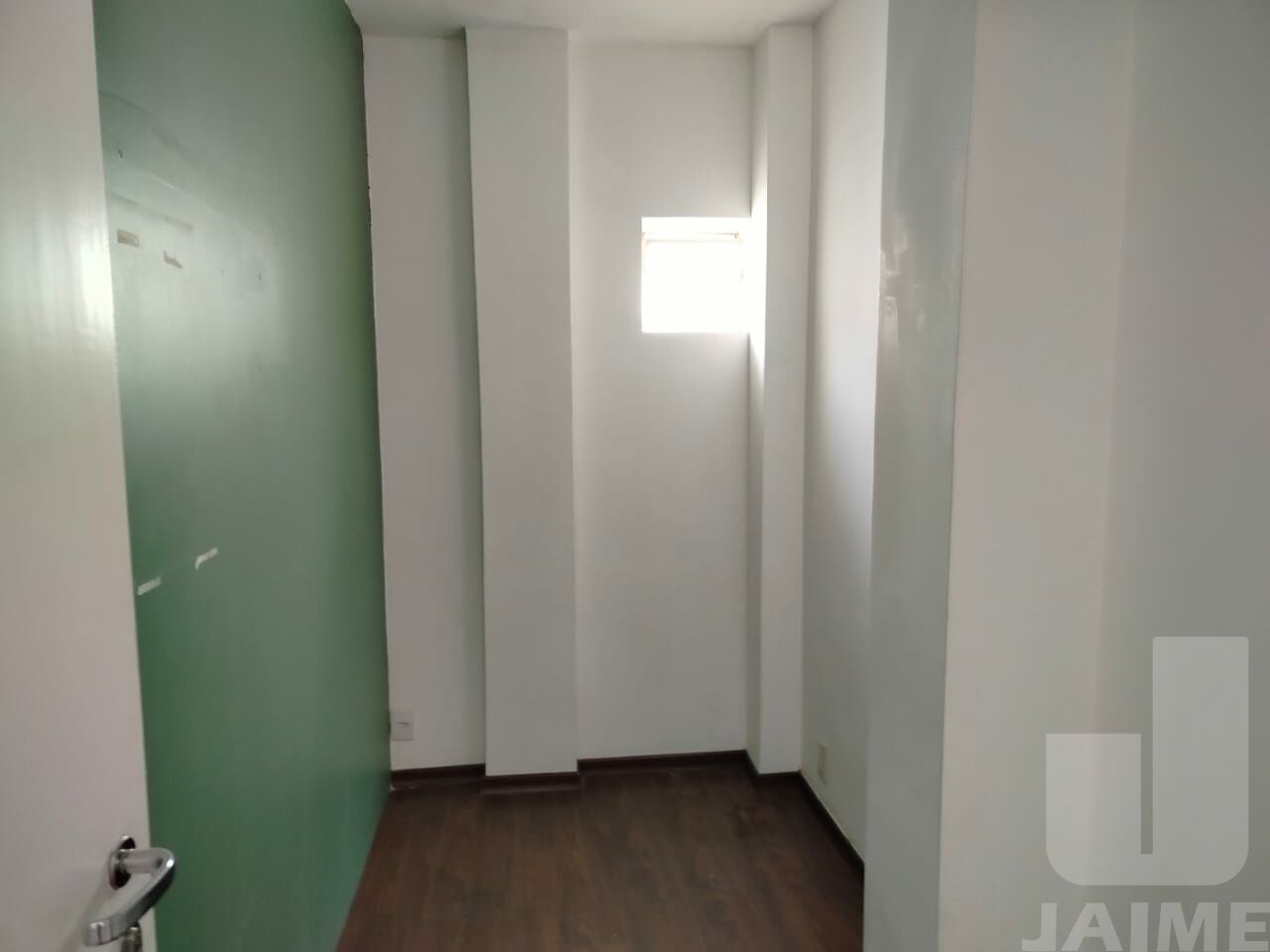 conj-comercial-venda-sao-paulo-higienopolis-2vagas-128m2-JA4520