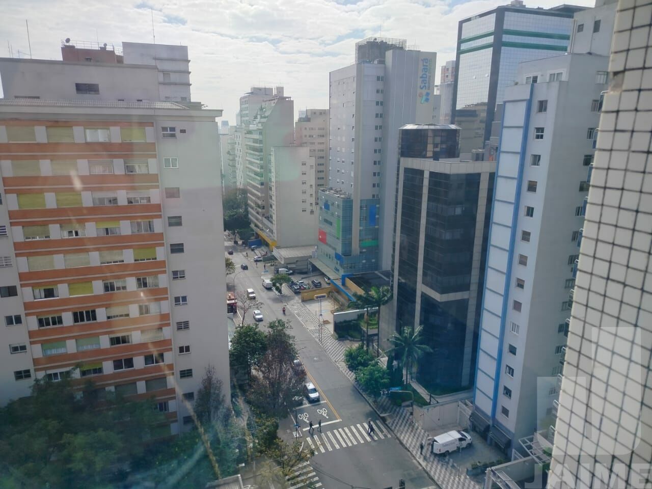 conj-comercial-venda-sao-paulo-higienopolis-2vagas-128m2-JA4520