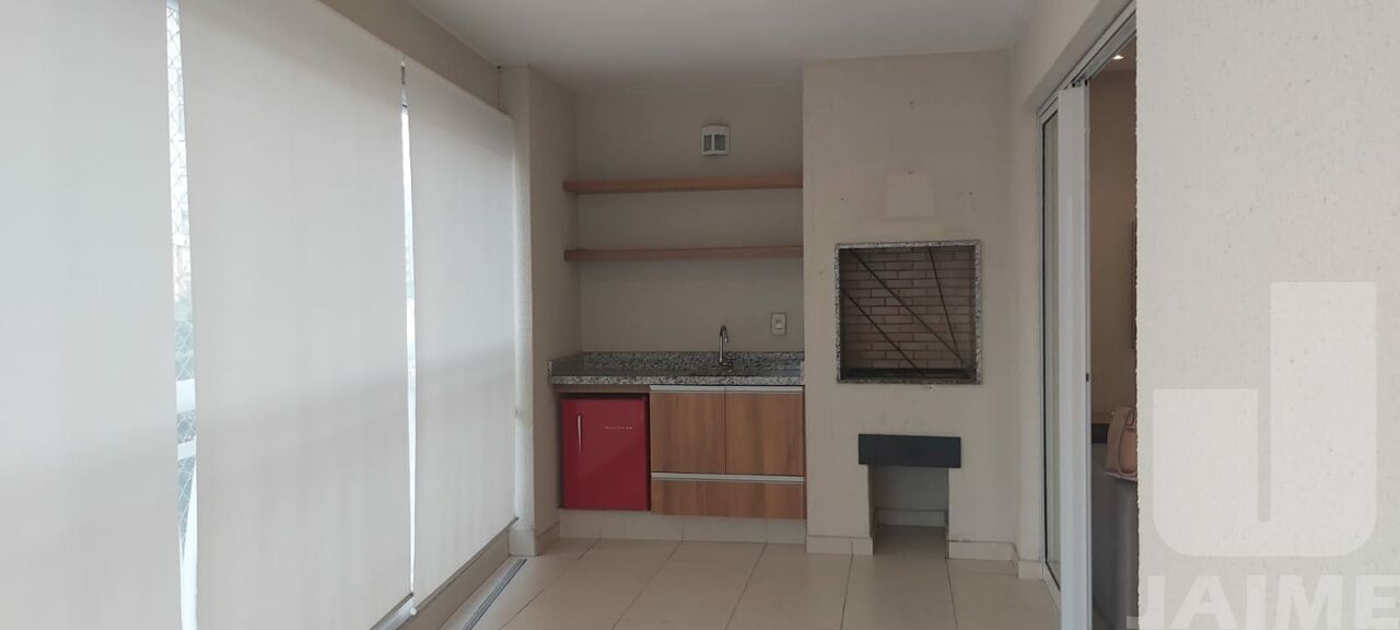 apartamento-venda-sao-paulo-perdizes-3dormitorios-3suites-3vagas-136m2-JA4781