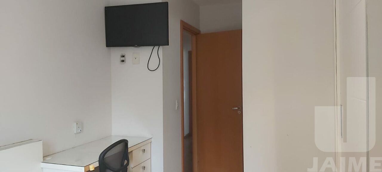 apartamento-venda-sao-paulo-perdizes-3dormitorios-3suites-3vagas-136m2-JA4781