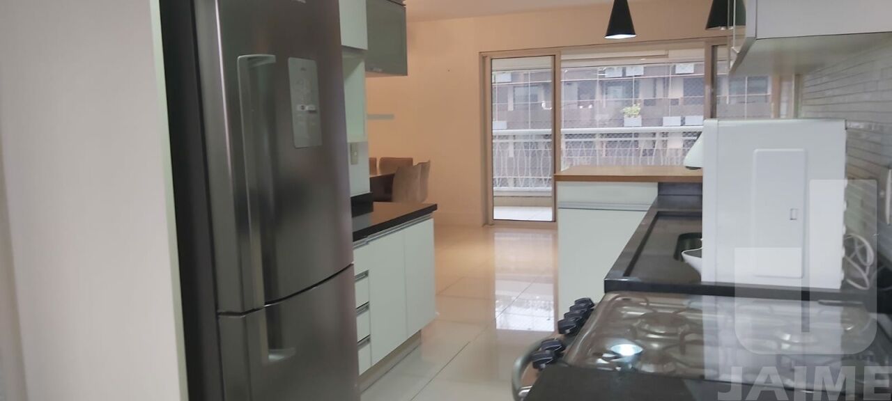 apartamento-venda-sao-paulo-perdizes-3dormitorios-3suites-3vagas-136m2-JA4781