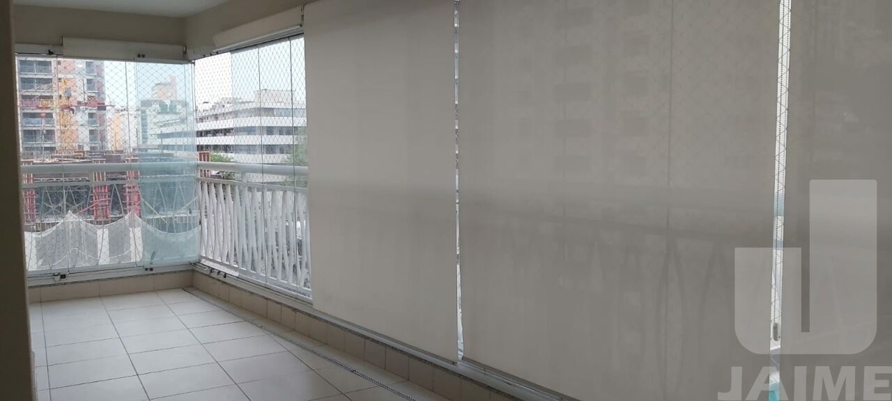 apartamento-venda-sao-paulo-perdizes-3dormitorios-3suites-3vagas-136m2-JA4781