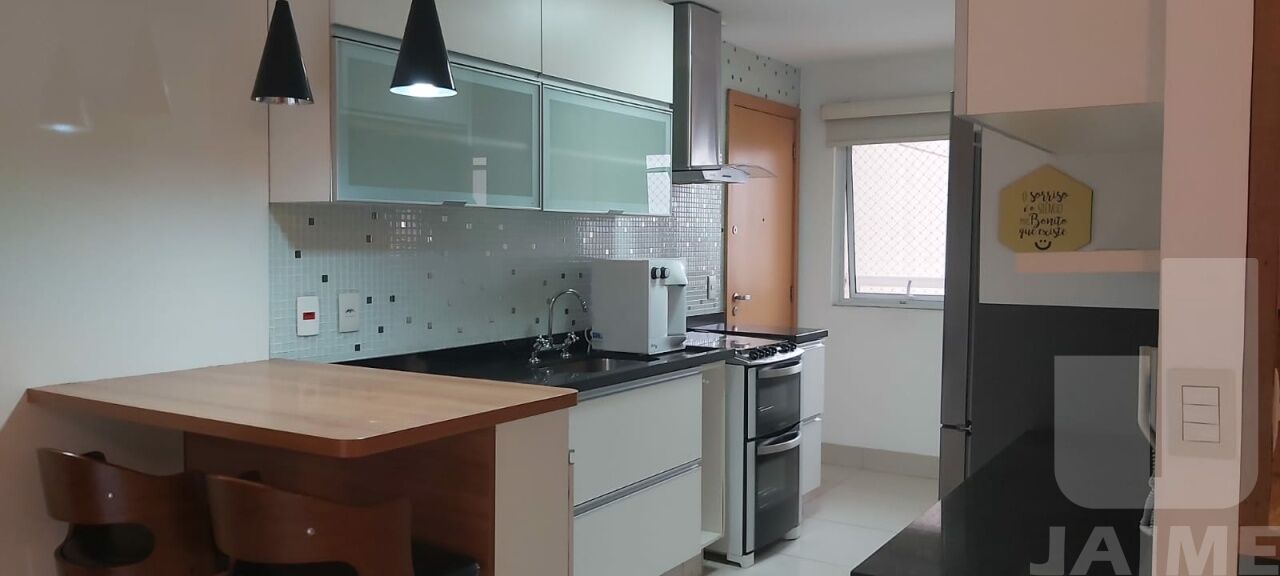 apartamento-venda-sao-paulo-perdizes-3dormitorios-3suites-3vagas-136m2-JA4781