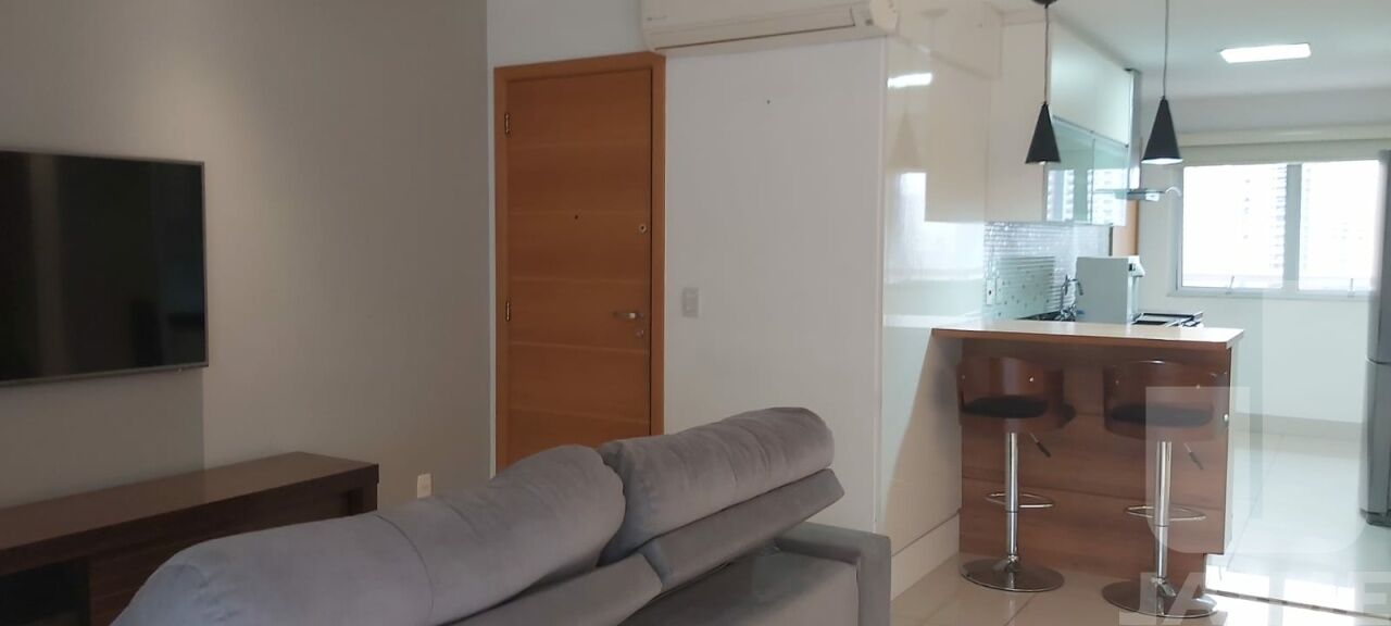 apartamento-venda-sao-paulo-perdizes-3dormitorios-3suites-3vagas-136m2-JA4781