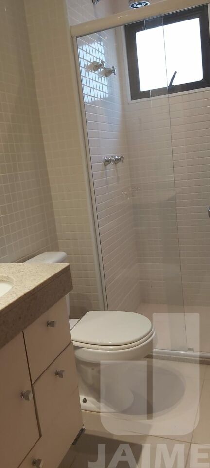 apartamento-venda-sao-paulo-perdizes-3dormitorios-3suites-3vagas-136m2-JA4781