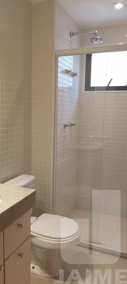 apartamento-venda-sao-paulo-perdizes-3dormitorios-3suites-3vagas-136m2-JA4781