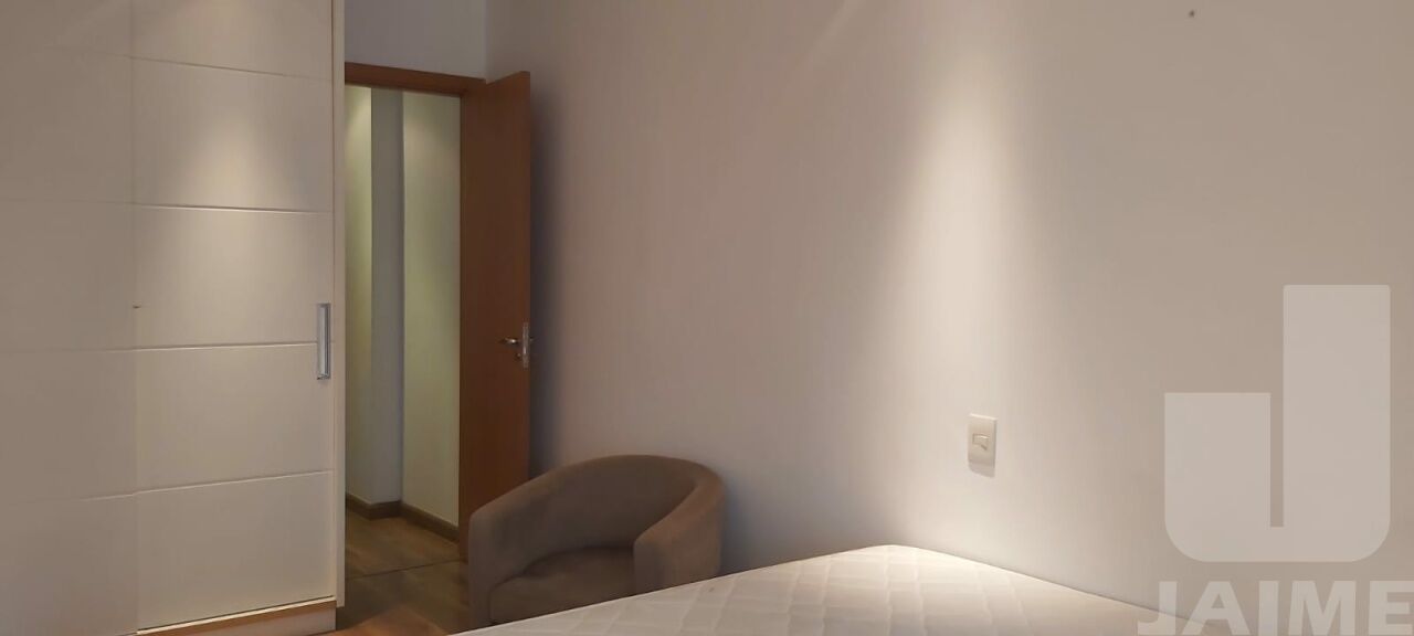 apartamento-venda-sao-paulo-perdizes-3dormitorios-3suites-3vagas-136m2-JA4781