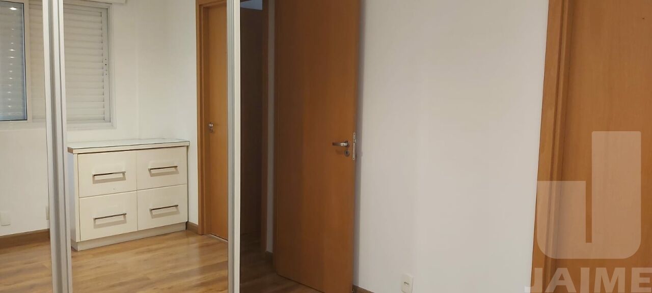 apartamento-venda-sao-paulo-perdizes-3dormitorios-3suites-3vagas-136m2-JA4781