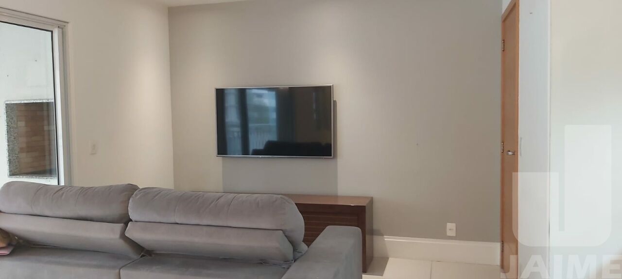 apartamento-venda-sao-paulo-perdizes-3dormitorios-3suites-3vagas-136m2-JA4781