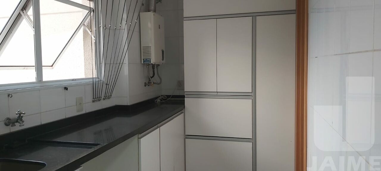 apartamento-venda-sao-paulo-perdizes-3dormitorios-3suites-3vagas-136m2-JA4781