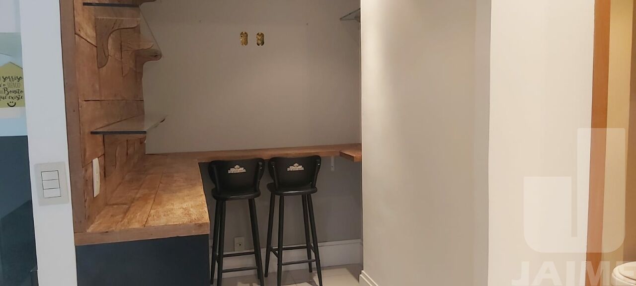 apartamento-venda-sao-paulo-perdizes-3dormitorios-3suites-3vagas-136m2-JA4781