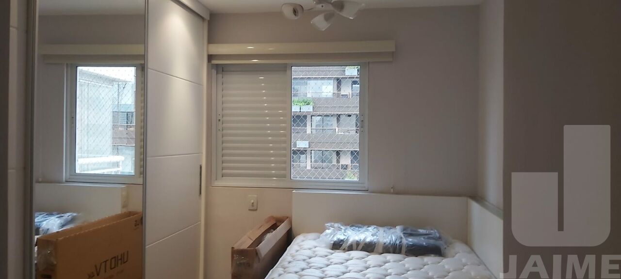 apartamento-venda-sao-paulo-perdizes-3dormitorios-3suites-3vagas-136m2-JA4781