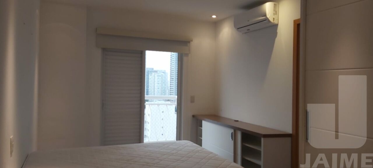 apartamento-venda-sao-paulo-perdizes-3dormitorios-3suites-3vagas-136m2-JA4781